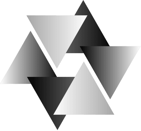 OfferPanda 用户成功案例